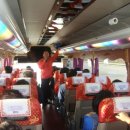 미성동-3 이미지