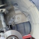 오토오아시스길동점 이미지