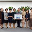 디딤어린이집 이미지