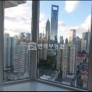 [루자주이] 쥐위안, 방 2 화장실 2, 저렴한 루자주이뷰 시내 아파트 이미지
