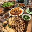 부여농부의집 | 충남 부여 숙소 ✨ 농부의 집 시골 감성 숙박 후기 | 아이랑 촌캉스 후기