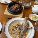쿠치나 디 까사(문정점) 이미지