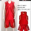 명장2동-9 이미지