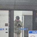 나포건어물 이미지