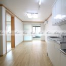 예가의원·한의원 이미지