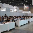 월드태양광 이미지