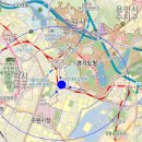 우만2동주민센터 이미지