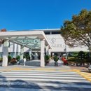 봉안당 화장실 이미지