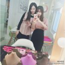 헤어스토리 NO.1 네이버블로그