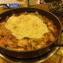 돼지네집 이미지