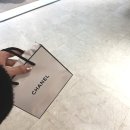 달나라레코드 | 🎀2월 ᴡɪsʜ ᴅɪᴀʀʏ🥨💫🎀