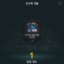 브론즈