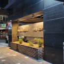 세르비모텔 이미지