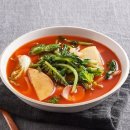 맛나김치 이미지