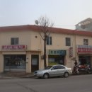 은하수노래연습장 이미지