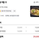 칠곡경북대학교병원 이미지