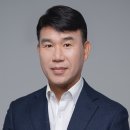 갑을부동산중개 이미지