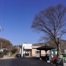 송암1리 경로당 이미지