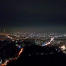 팬플루트(야간) 이미지