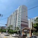 프라지움아파트(2차) 이미지