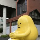 서교, 서관면옥ㅣ평냉 쿨타임 채워준 홍대 평양냉면 찐 맛집(서교 로컬스티치, 주차)