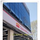 스피드메이트 두류점 이미지