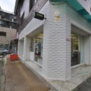 헤어살롱도도
