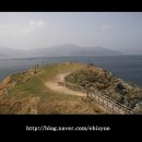 달아공원 이미지