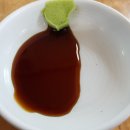 김가네볼태기 네이버블로그