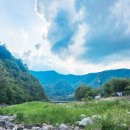 산악치과의원 이미지