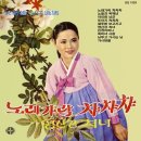 차차차 Daum카페