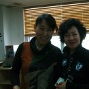 수정남로 이미지