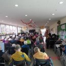 서호요양원 이미지