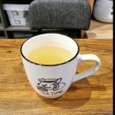 보담커피