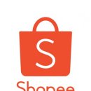 쇼피나라 이미지