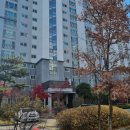 송림약국 이미지