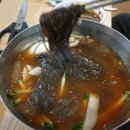 화로갈비소