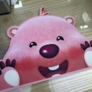 성심축산 | 25.07 여름나기