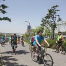 검단 청소년문화의집 이미지