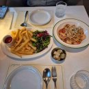 언양돼지갈비앤껍데기 이미지