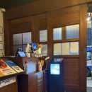 고기 굽는 남자 이미지