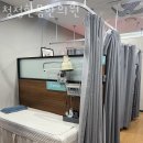 수석한의원 이미지