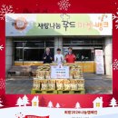 윤진호정형외과의원 네이버블로그