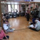 화평동경로당 이미지