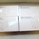 (주)더랙