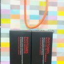 랑화장품 이미지