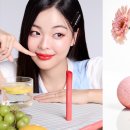 마리컴퍼니 세계비즈