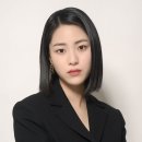 터치미의원 이미지