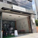 페트롤스테이션