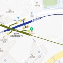 뚜레쥬르(온수역남부점)